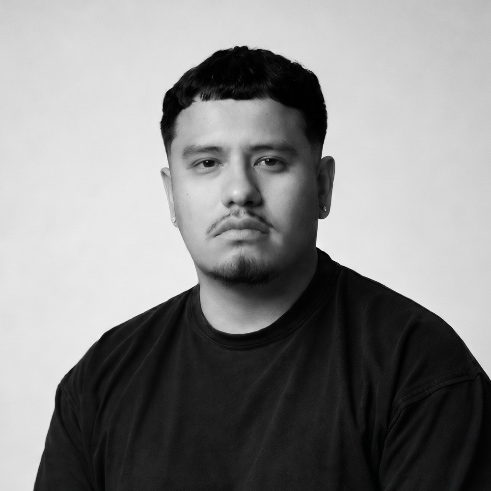 Javier Fortoso