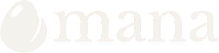 Mana