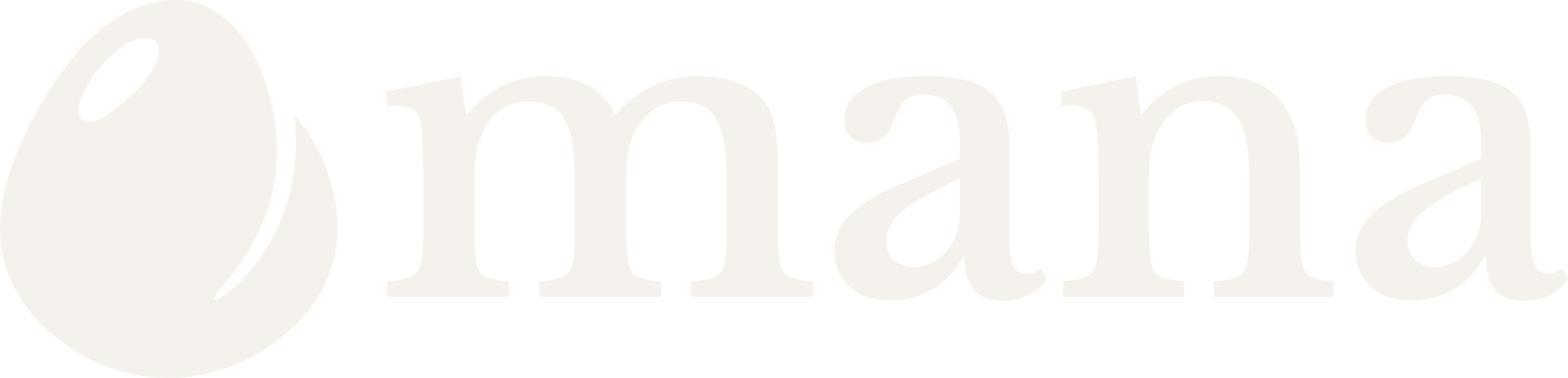 Mana