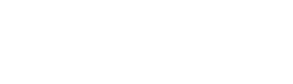 MasTec